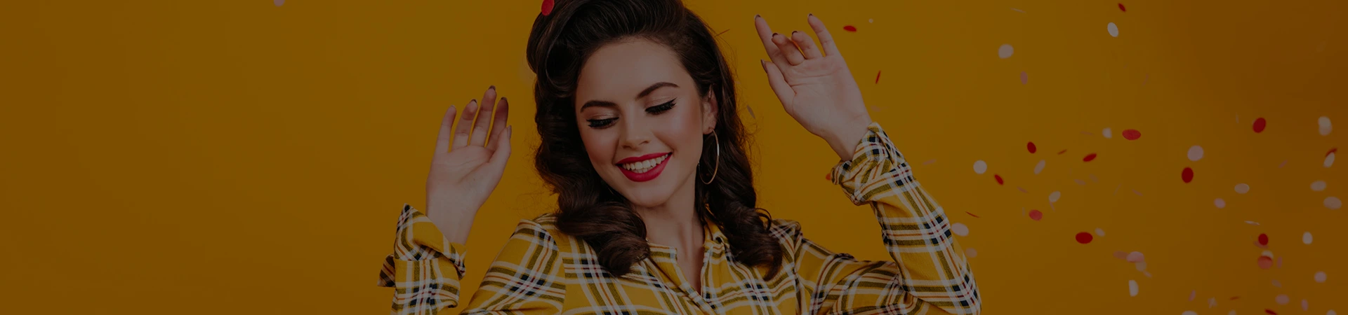 www-marathon-casino.top